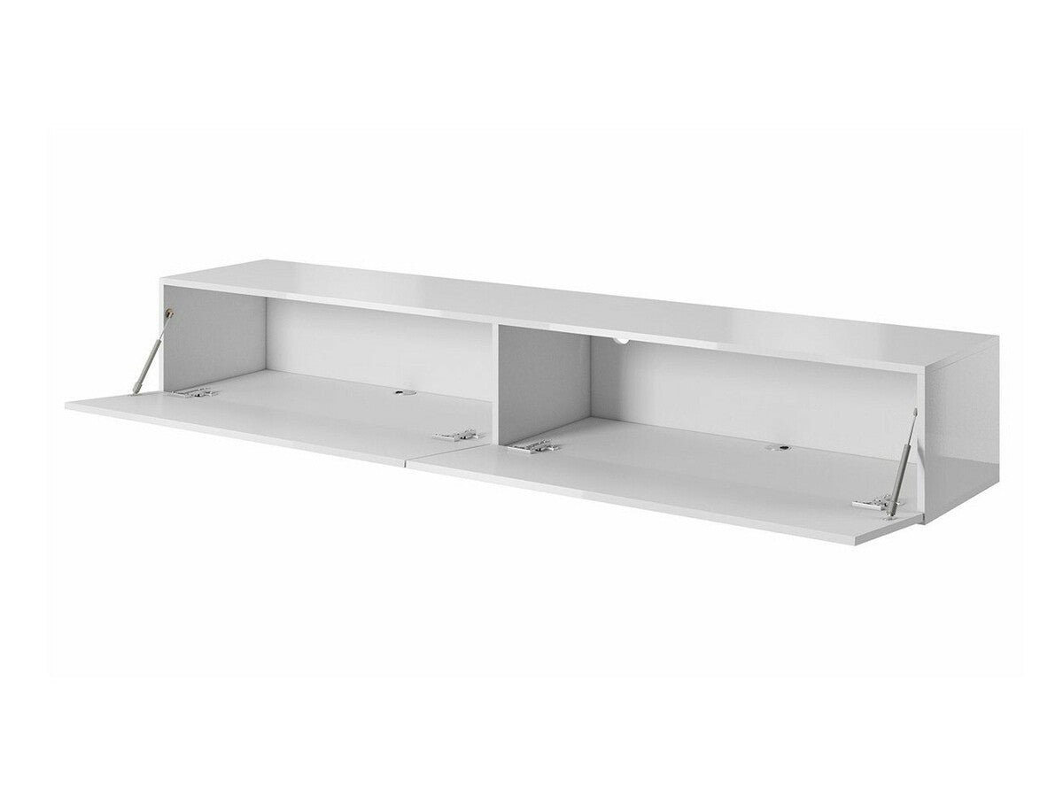 TV galds 453091