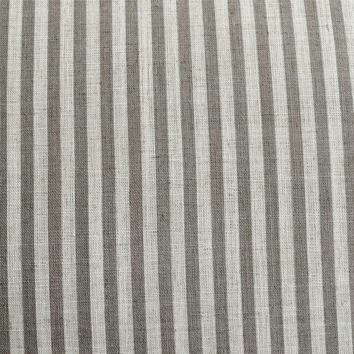 Krēsls 466473