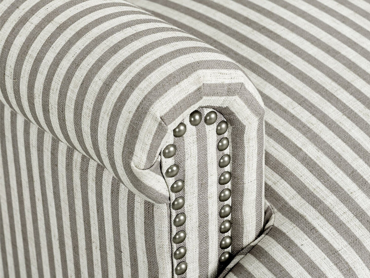 Krēsls 466473