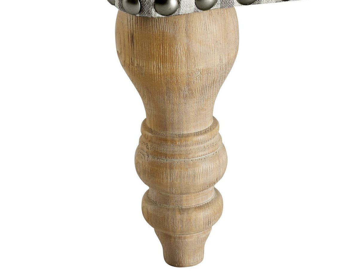 Krēsls 466473