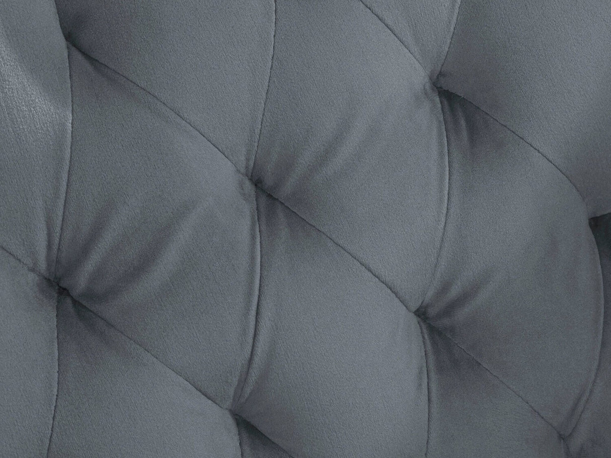 Krēsls 466516