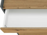 Kumode 467021