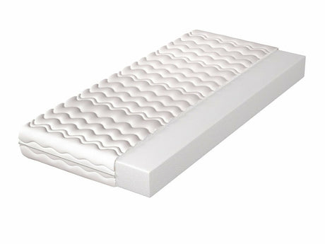 Matracis 67527