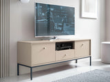 TV galds 397263