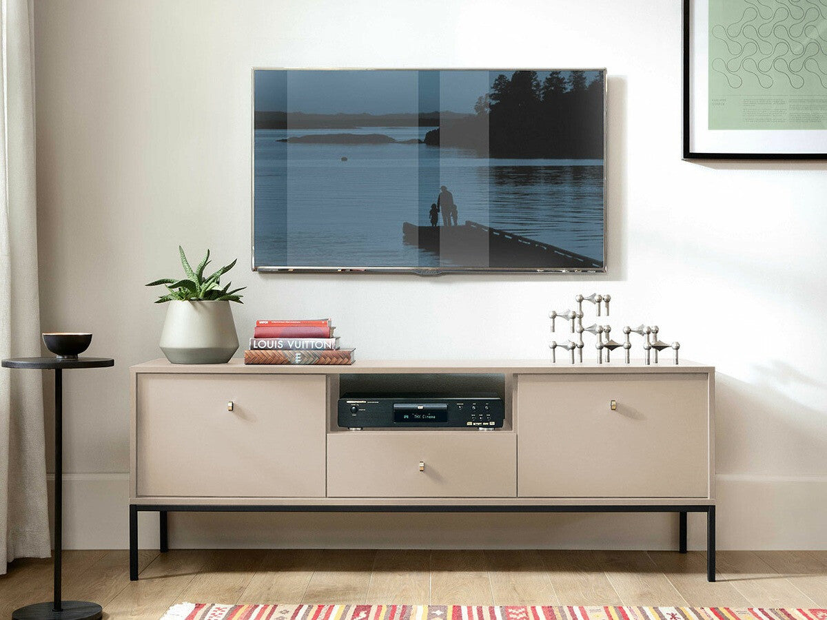 TV galds 397263