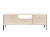 TV galds 397263