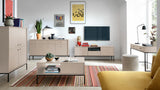 TV galds 397263