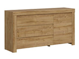Kumode 68459