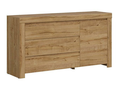 Kumode 68459