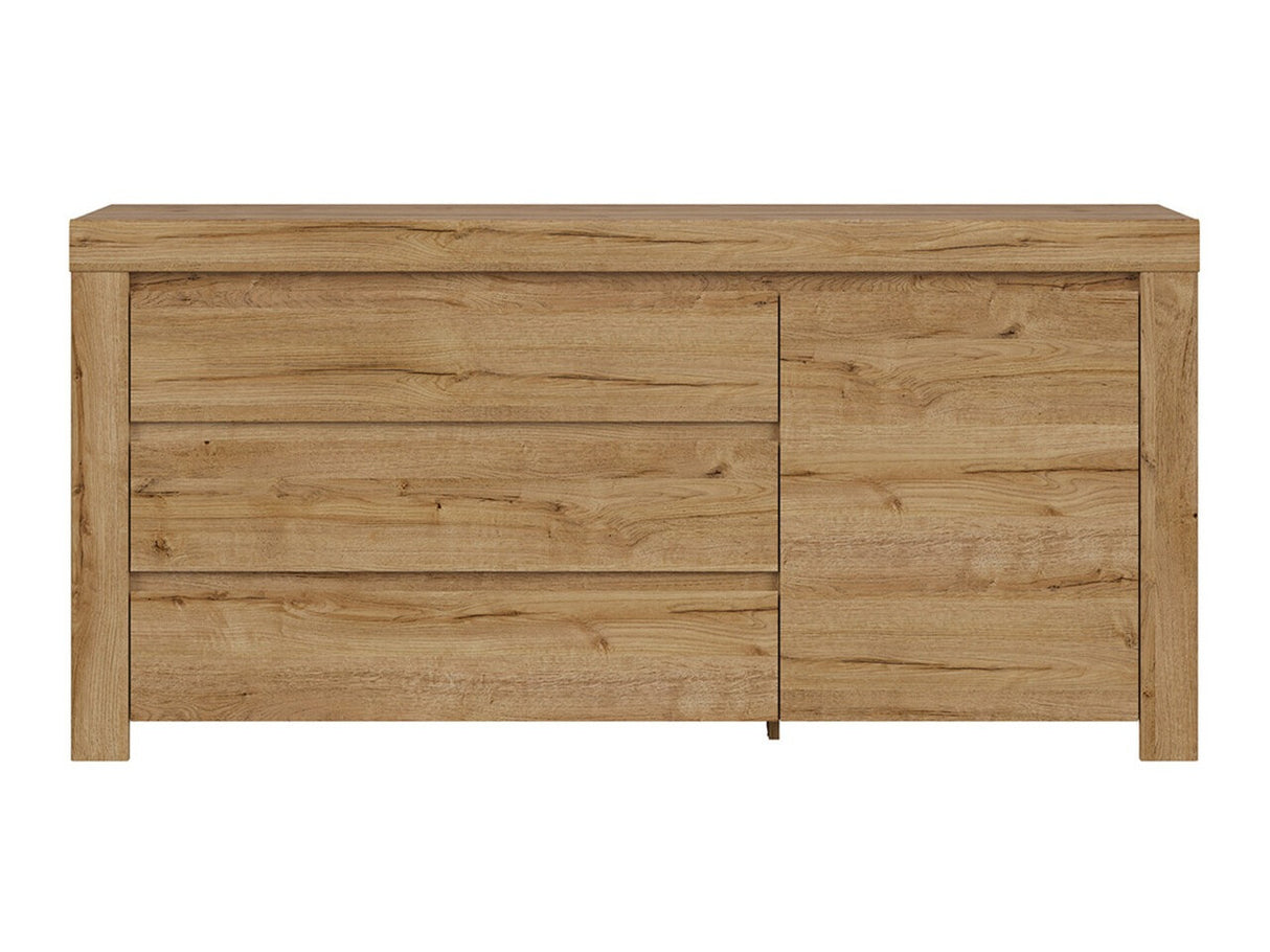 Kumode 68459