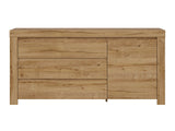 Kumode 68459
