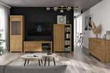 Kumode 68459