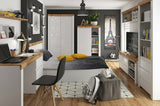 Piekarams plaukts 68467