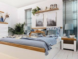 Piekarams plaukts 68468