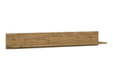 Piekarams plaukts 68468
