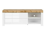 TV galds 68479
