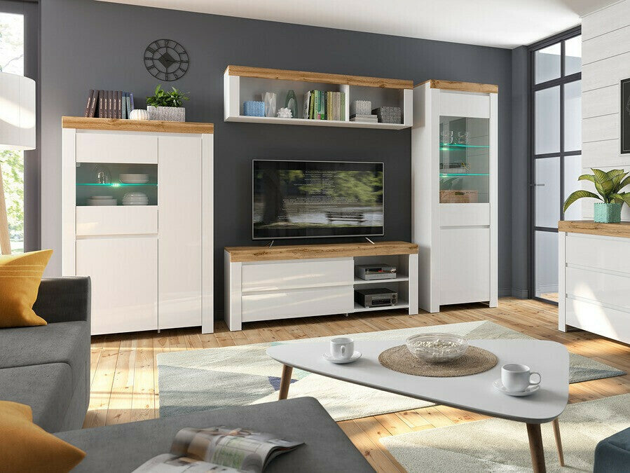 TV galds 68479