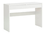 Konsole 467893