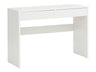 Konsole 467893