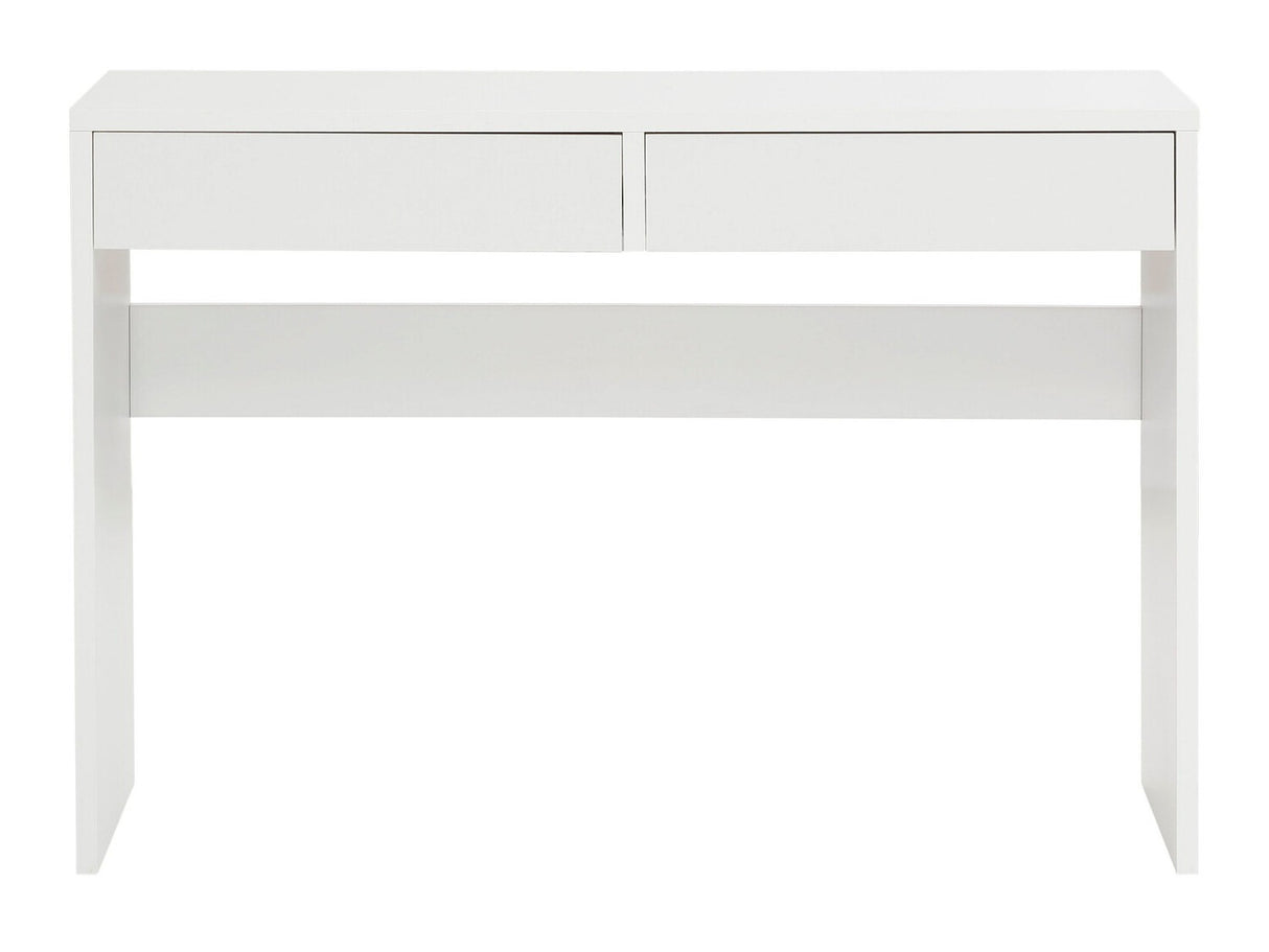 Konsole 467893