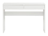 Konsole 467893