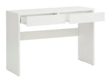 Konsole 467893