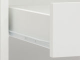 Konsole 467893