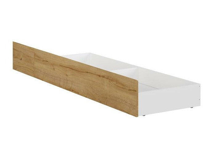 Gultas veļas kaste 292808