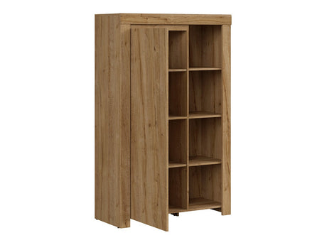 Viesistabas komplekts 467946