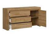 Viesistabas komplekts 467946
