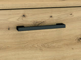 Kumode 469041