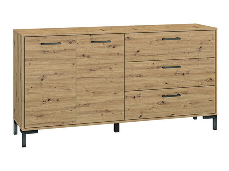 Kumode 469041