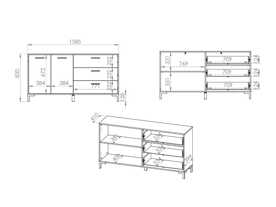 Kumode 469041