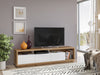 TV galds 469120