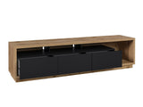 TV galds 469120