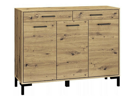 Priekšnama komplekts 469136