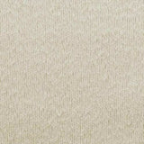 Krēsls 469155