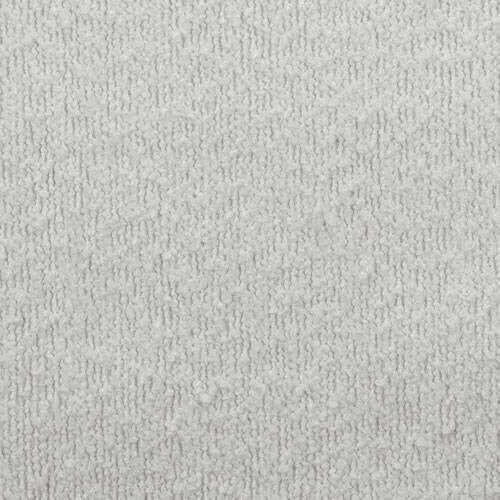 Krēsls 469155