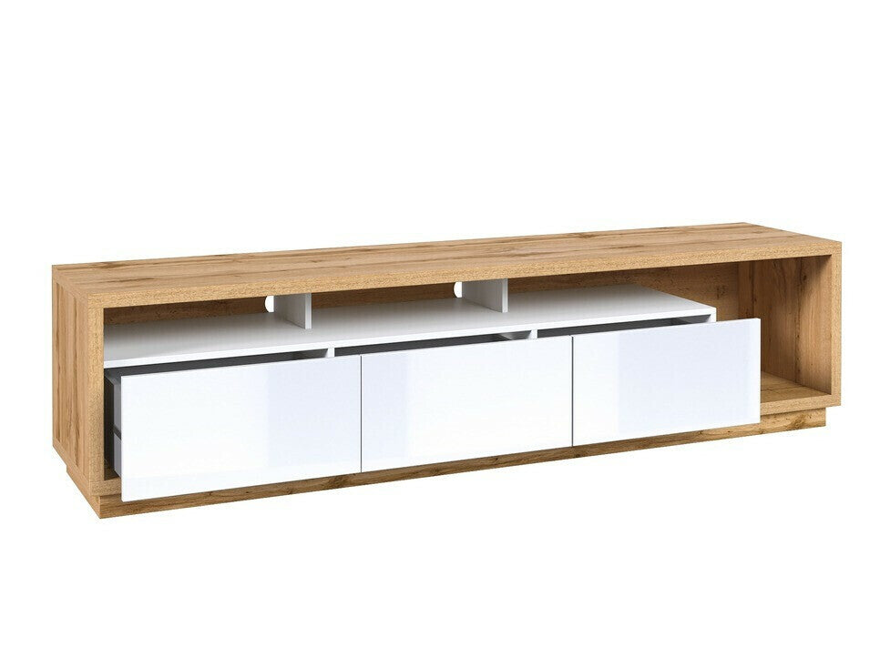 Viesistabas komplekts 469201