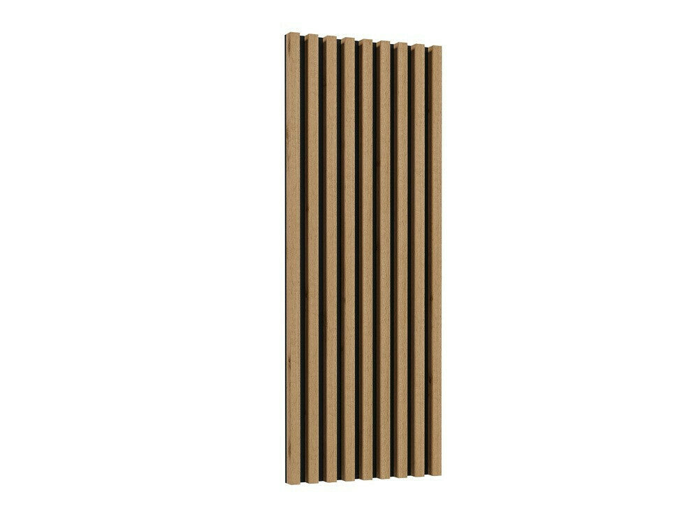 Mēbeļu komplekts 469201