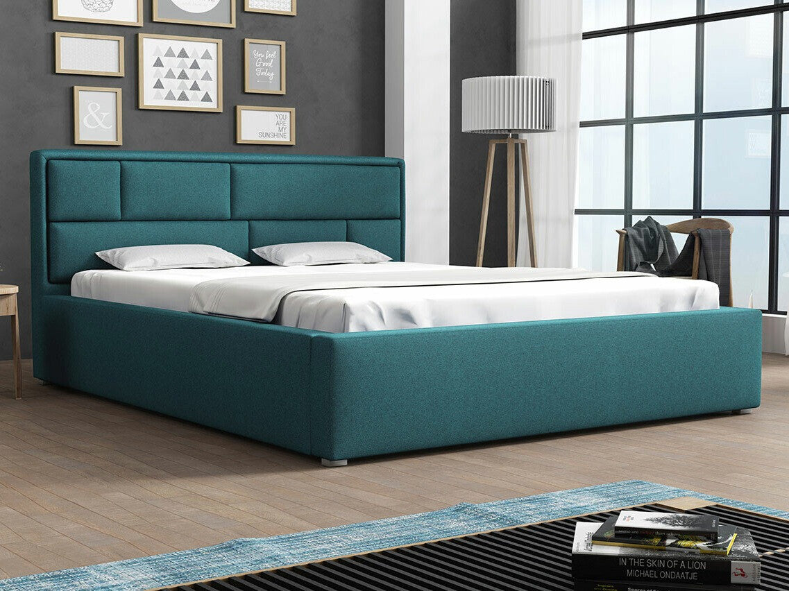 Gulta 70662