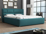 Gulta 70662