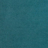 Gulta 70662