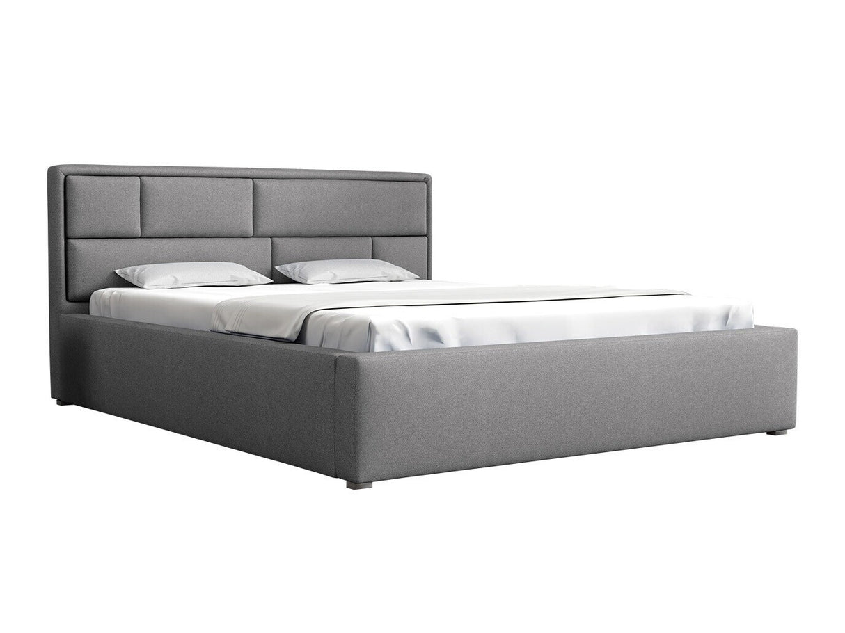 Gulta 70662