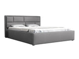 Gulta 70662