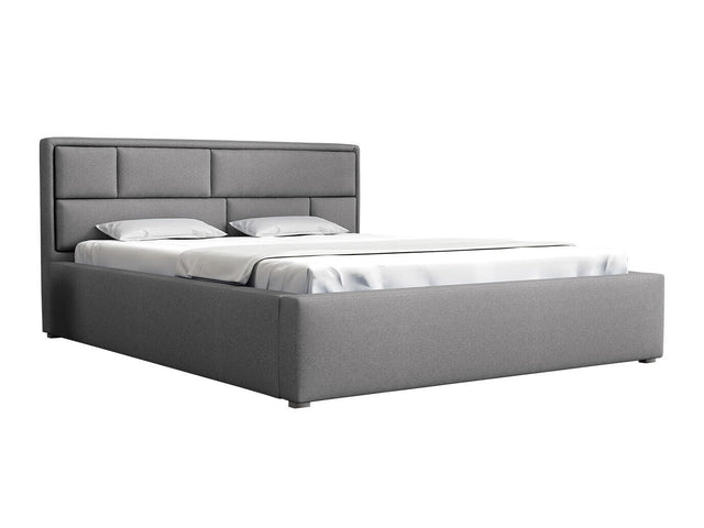 Gulta 70662
