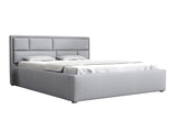 Gulta 70662
