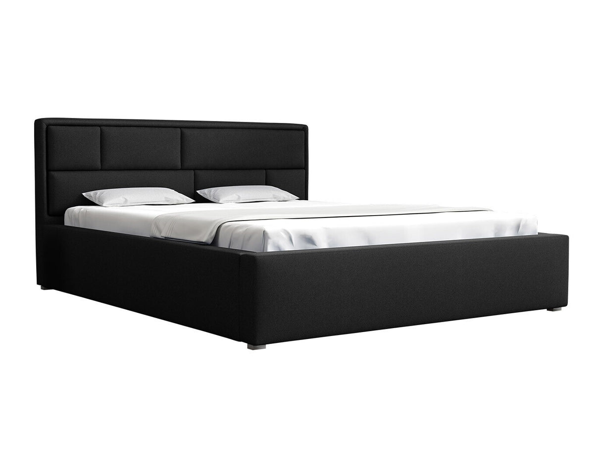 Gulta 70662