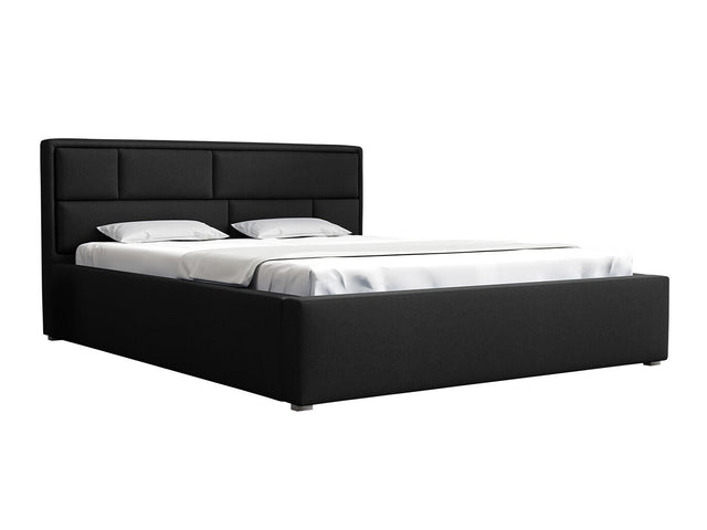 Gulta 70662
