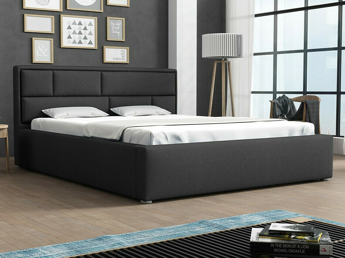 Gulta 70662